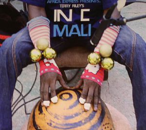 Terry Riley's In C Mali