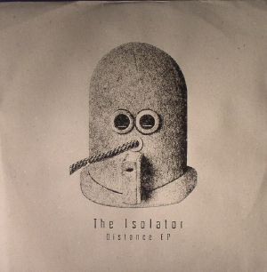 Distance EP