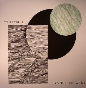 Cycles Vol 3