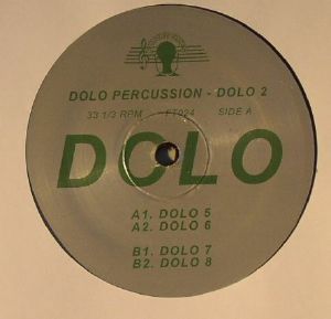 Dolo 2
