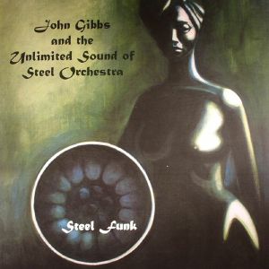 Steel Funk