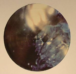 Distance EP