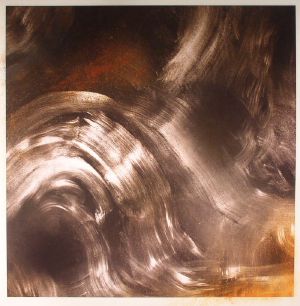 Hard Again/The River