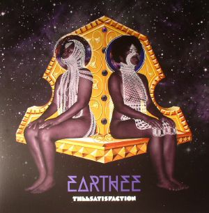 Earthee