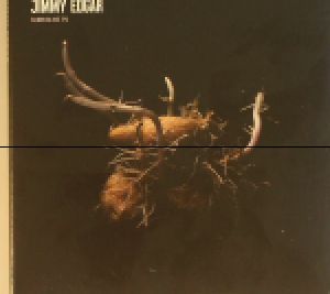 Fabriclive 79
