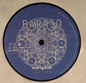 Different Treatment EP