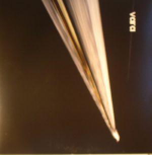 Masaka Trax