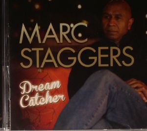 Dream Catcher