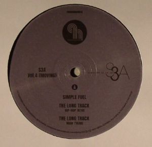 Vol 4 (Moving)