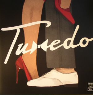 Tuxedo