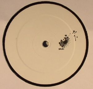 Lunata