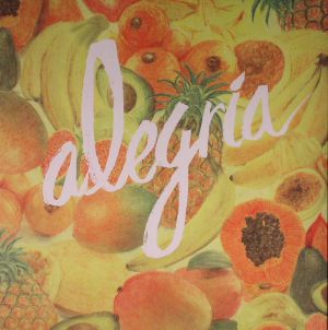 Alegria