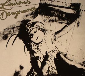 Liaisons Dangereuses