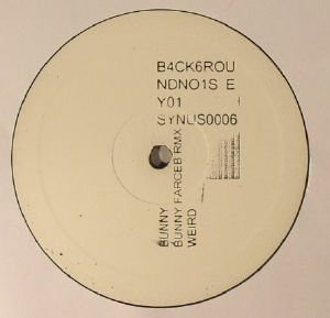 B4ck6roundno1se Y01