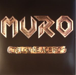 Telon De Acero