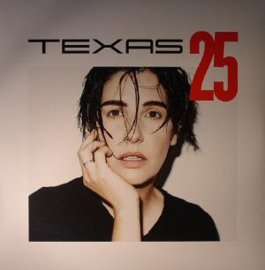 Texas 25
