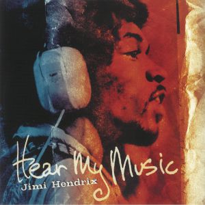 Hear My Music (Record Store Day 2014)