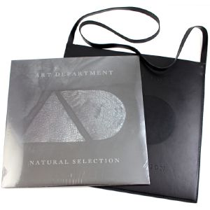 Natural Selection: Special Edition