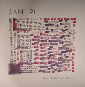 Free Two Grow EP