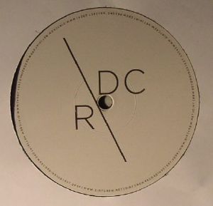 Peelers EP