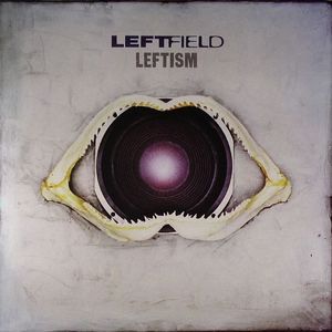 Leftism