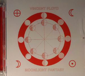 Moonlight Fantasy