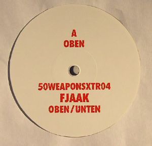 Oben/Unten