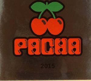 Pacha 2015