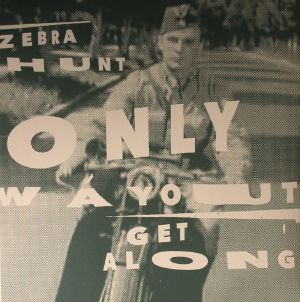 Only Way Out