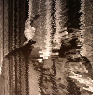 Carter Tutti Plays & Remix Chris & Cosey