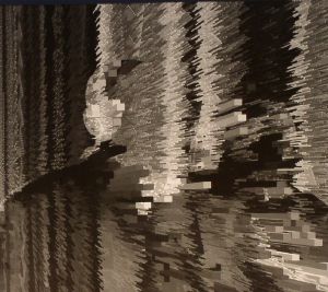 Carter Tutti Plays Chris & Cosey