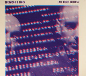 Late Night Endless