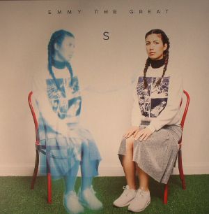S EP