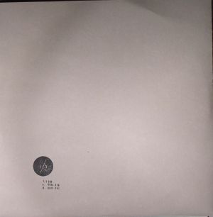 I/Y 004