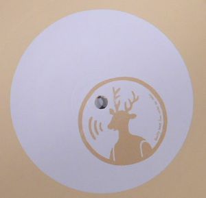 Tech Breed EP