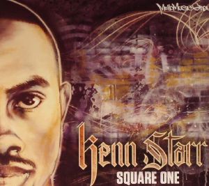 Square One