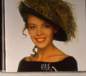 Kylie (remastered)