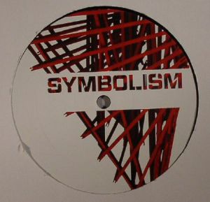 Lost Sines (incl. Ben Sims edit)