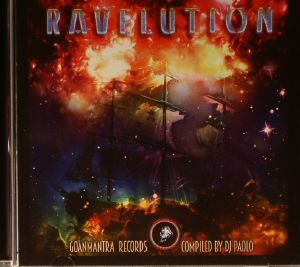 Ravelution