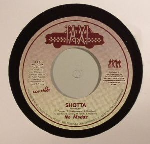Shotta