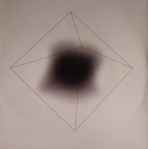 Kerberos/Styx