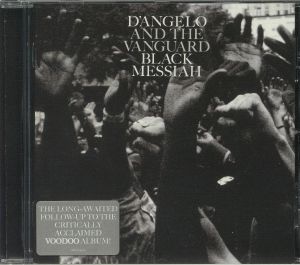 Black Messiah