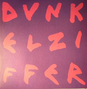 Retrospection (Part 2) (repress)