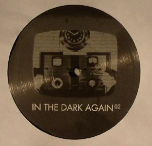 In The Dark Again 2