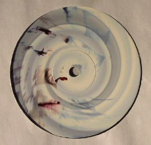 Eyes Closed EP