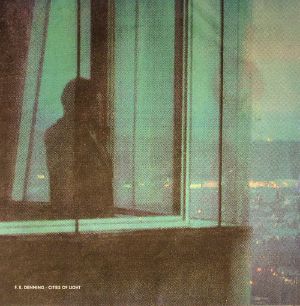 Cities Of Light