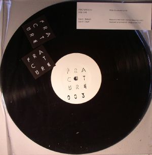 Meteorit