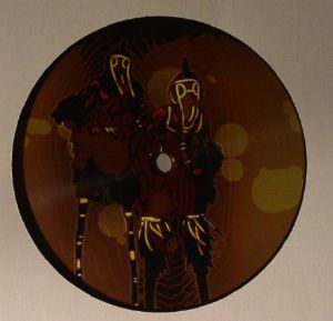 Animistas