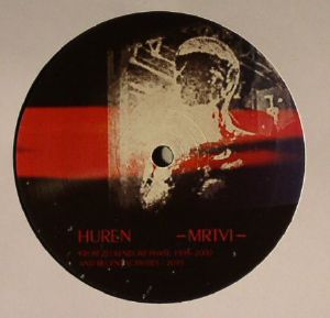 MRTVI