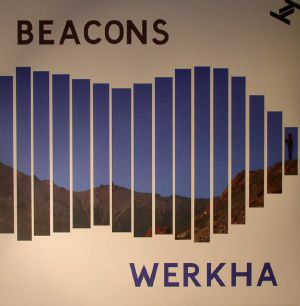 Beacons